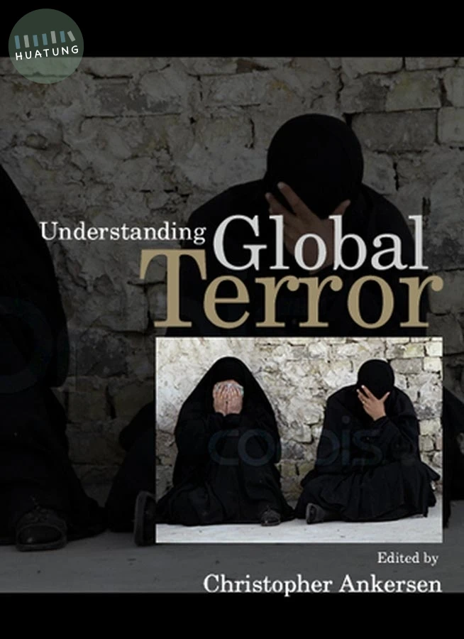 Understanding Global Terror 