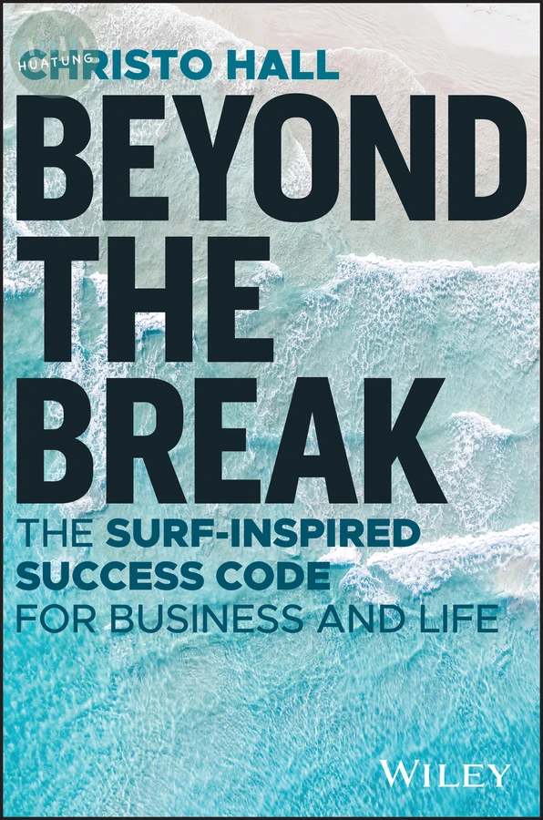 Beyond the Break 