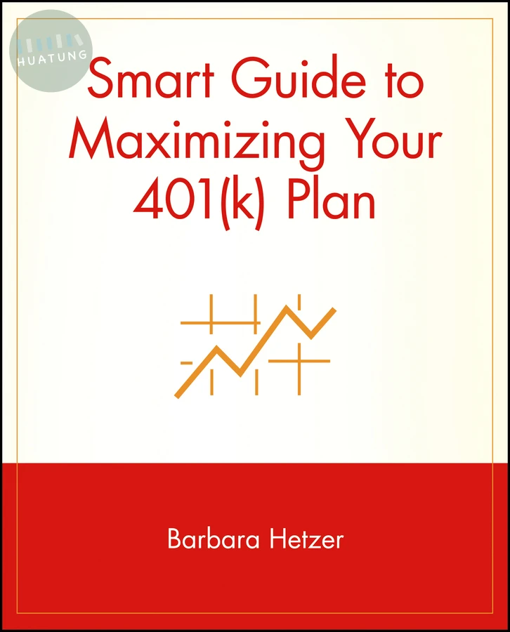 Smart Guide to Maximizing Your 401(k) Plan 
