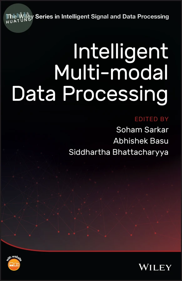 Intelligent Multi-Modal Data Processing 