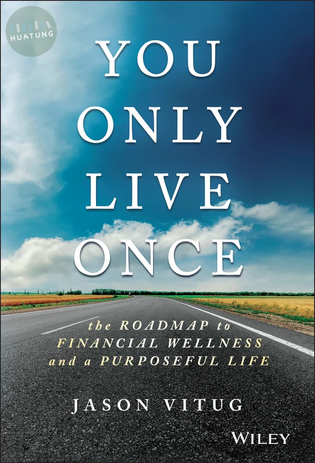 You Only Live Once 