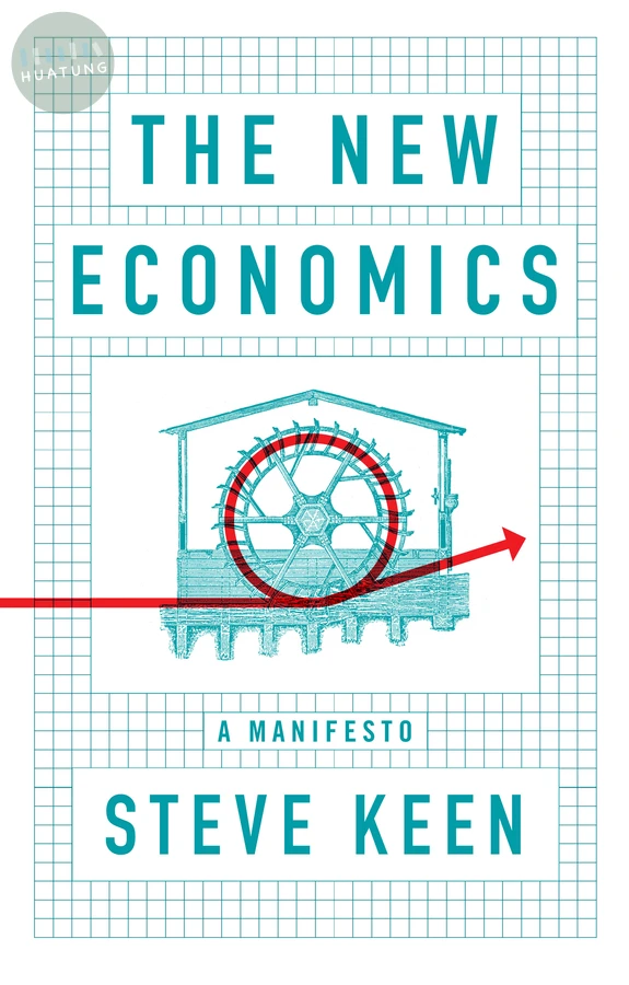 The New Economics 