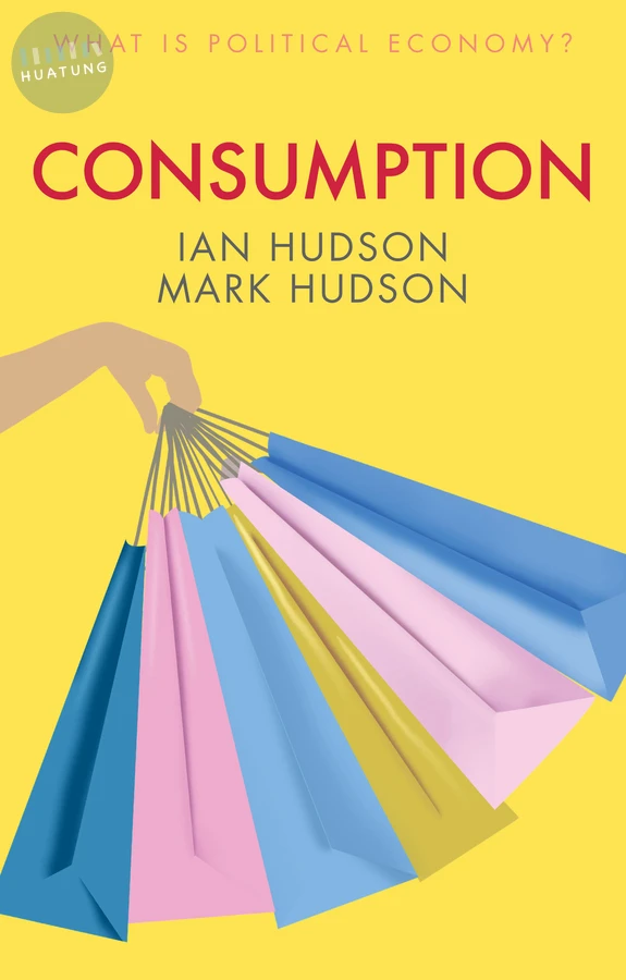 Consumption 