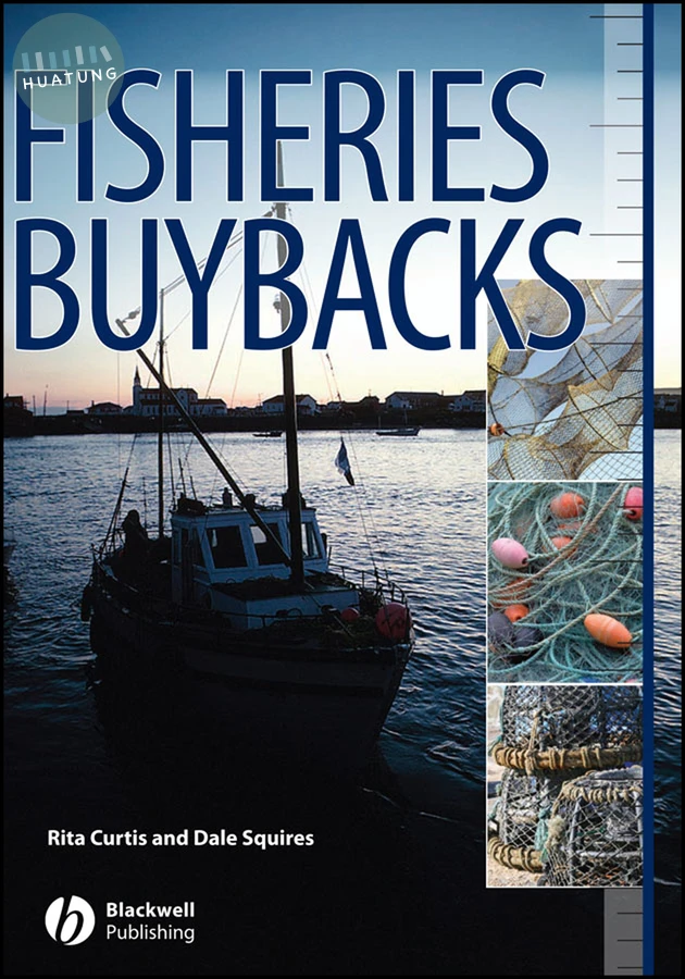 Fisheries Buybacks 
