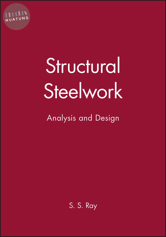 Structural Steelwork 