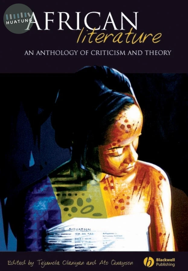 African Literature 