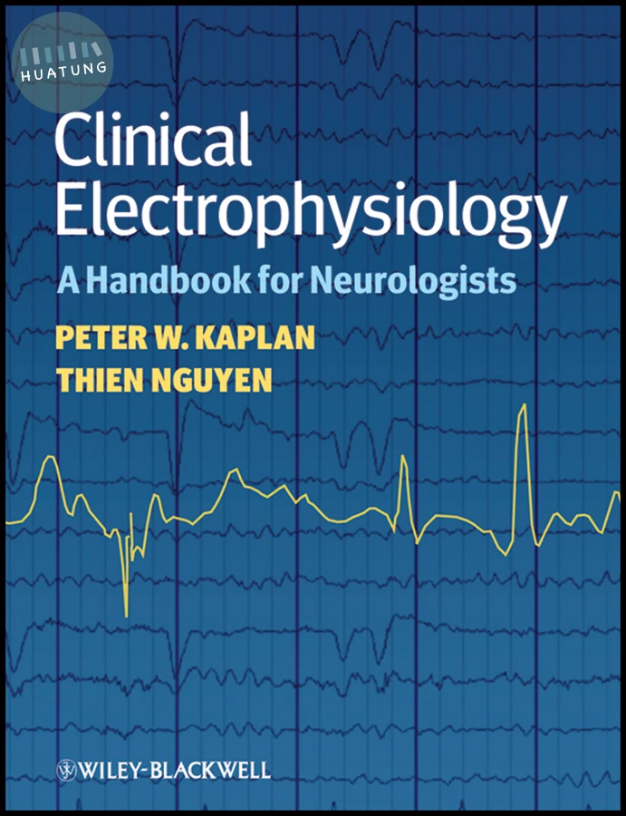 Clinical Electrophysiology 