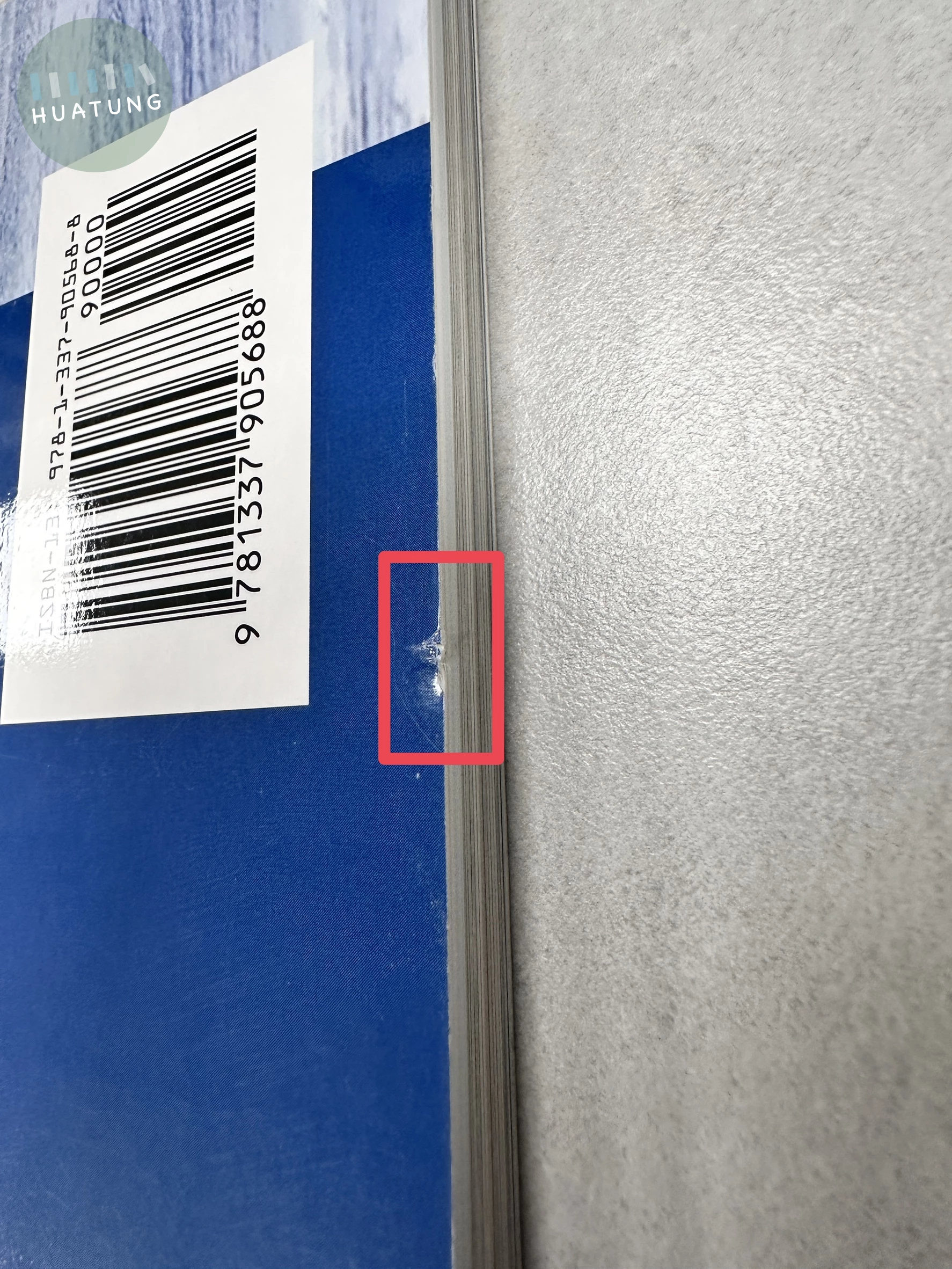 (特價品)Life(1) Student's Book with App Access Code (American English) (2版)