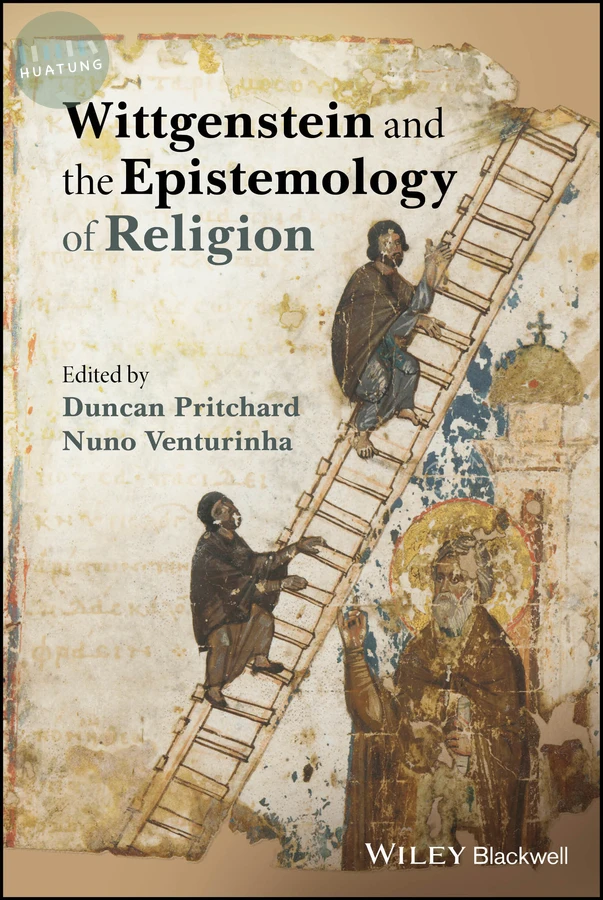 Wittgenstein and the Epistemology of Religion 