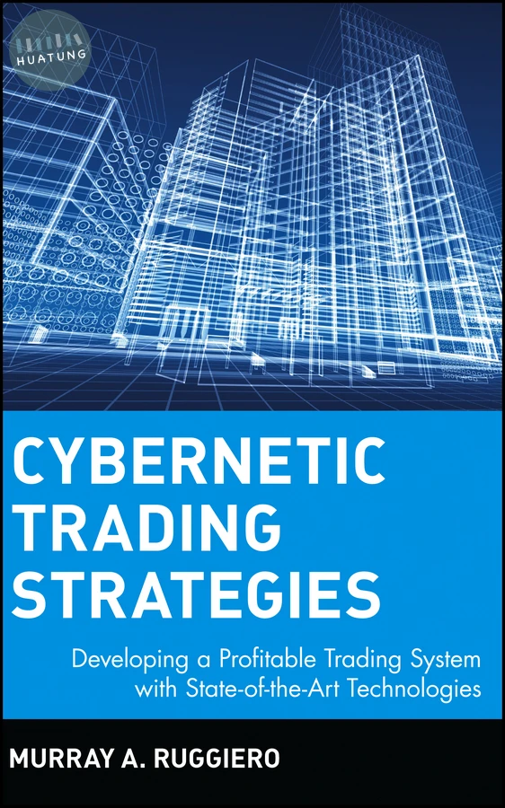 Cybernetic Trading Strategies 
