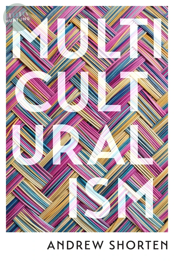 Multiculturalism 