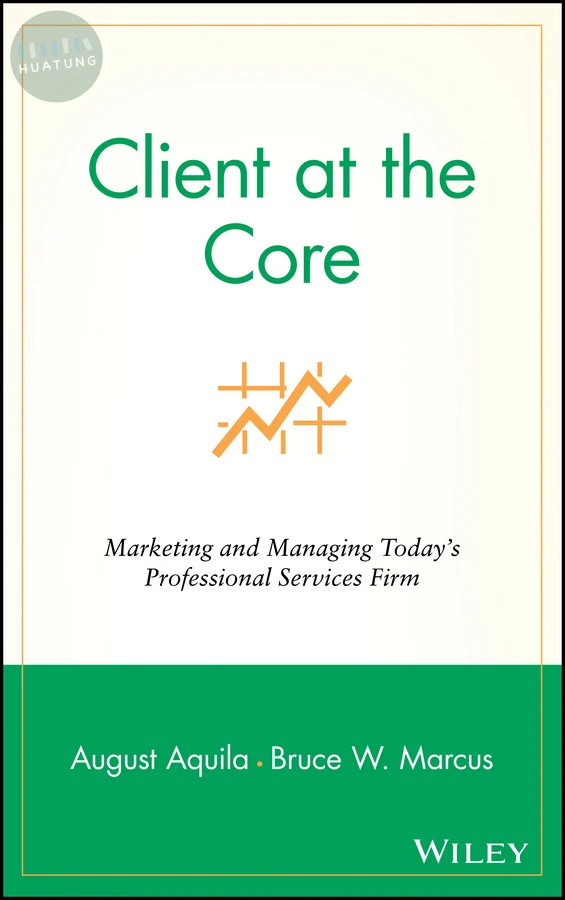 Client at the Core 