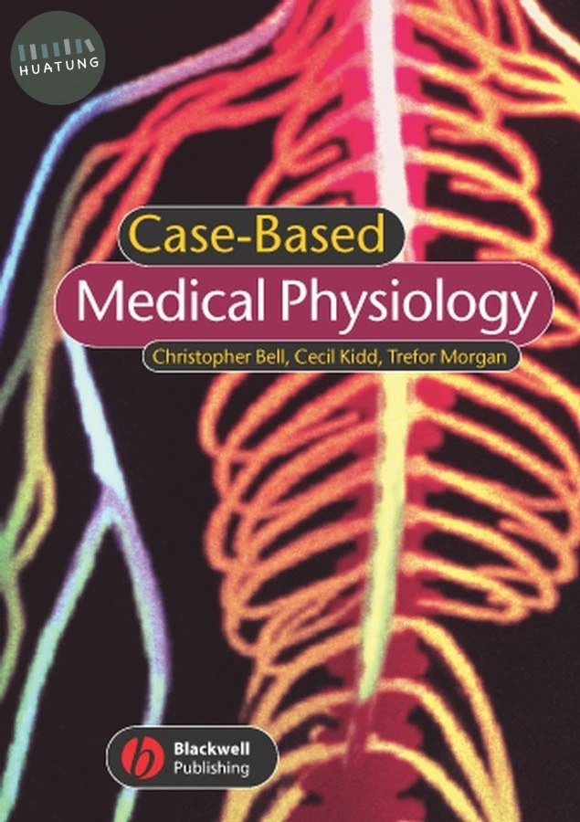 Case-based Medical Physiology 