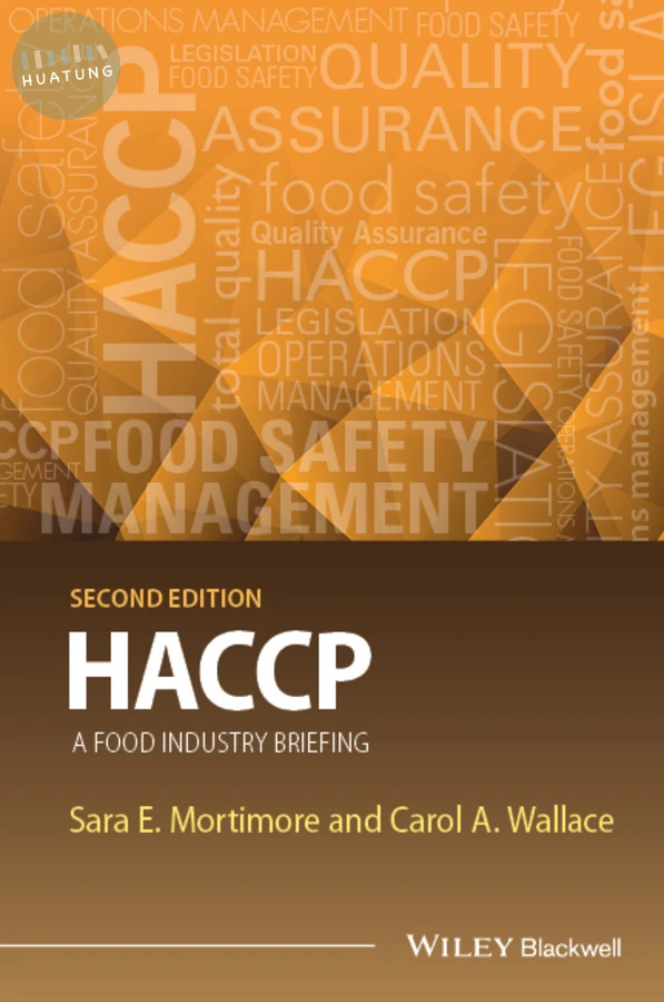 HACCP 