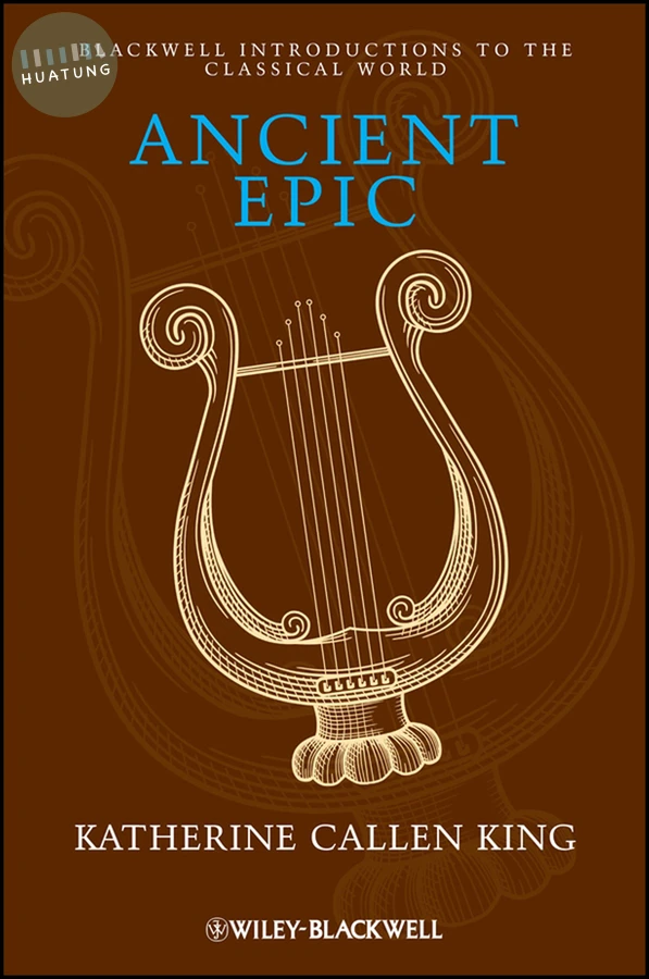 Ancient Epic 