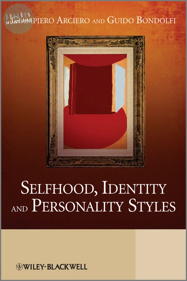 Selfhood, Identity and Personality Styles 