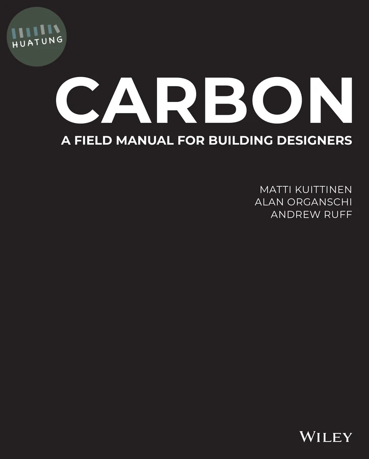 Carbon 