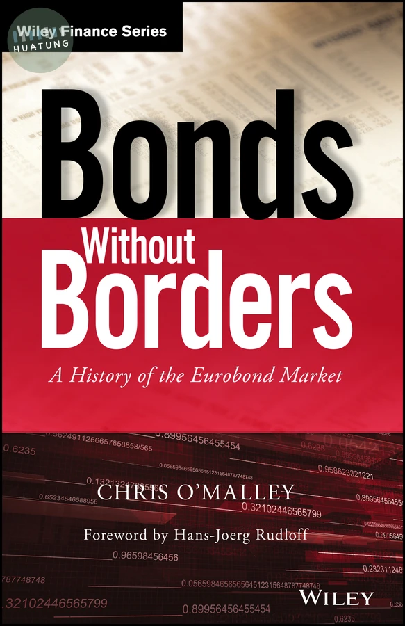 Bonds without Borders 