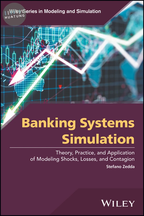 Banking Systems Simulation 