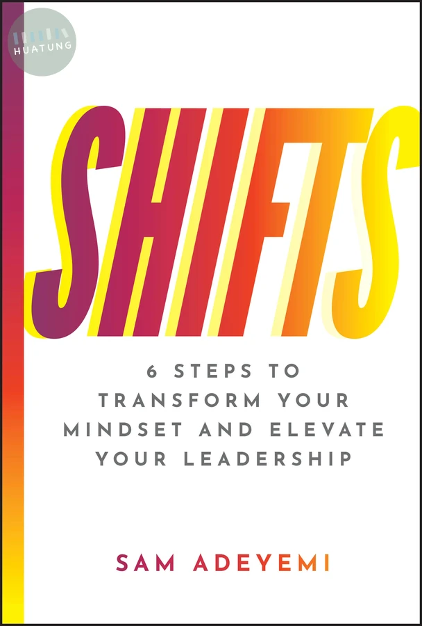 SHIFTS 