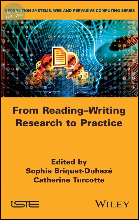 From Reading-Writing Research to Practice 