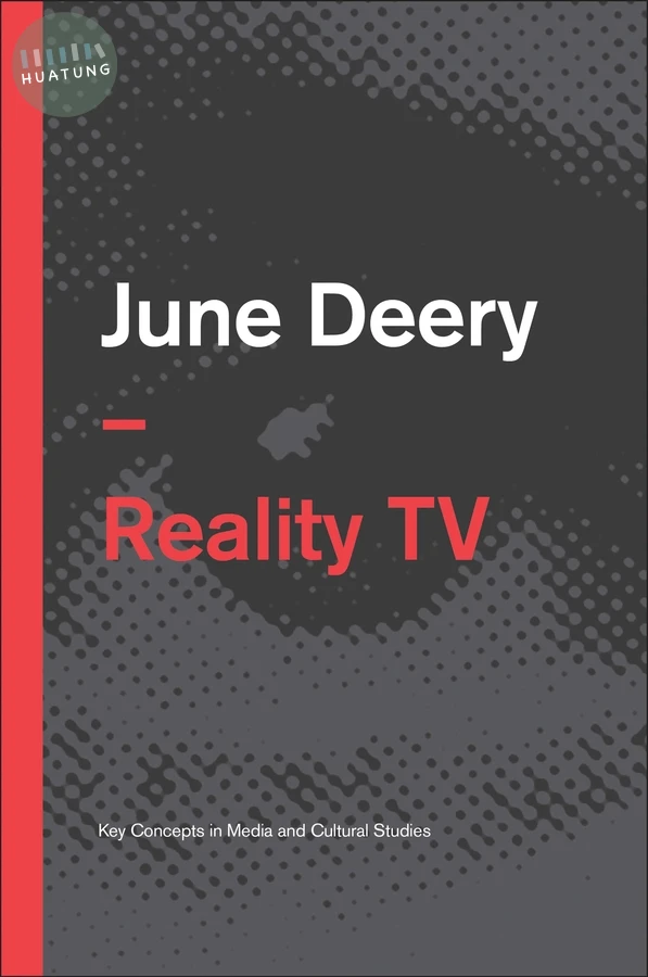 Reality TV 