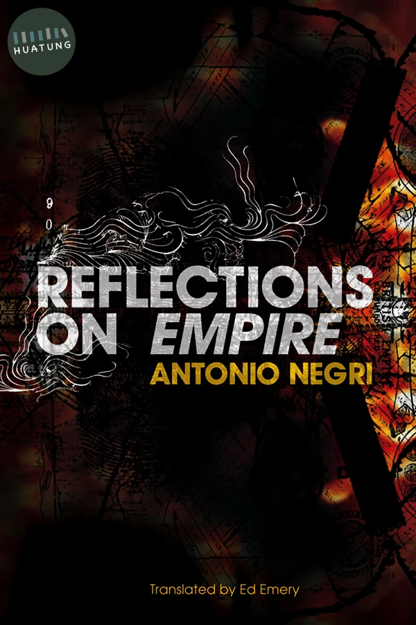 Reflections on Empire 