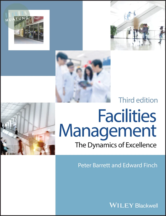 Facilities Management 