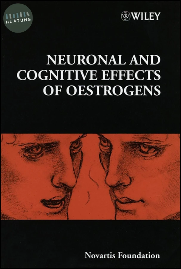 Neuronal and Cognitive Effects of Oestrogens 