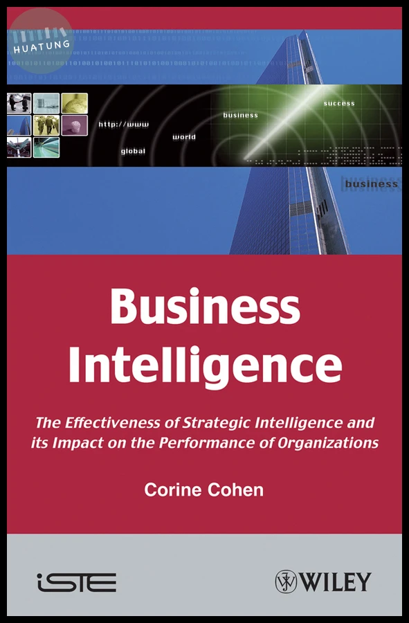 Business Intelligence 