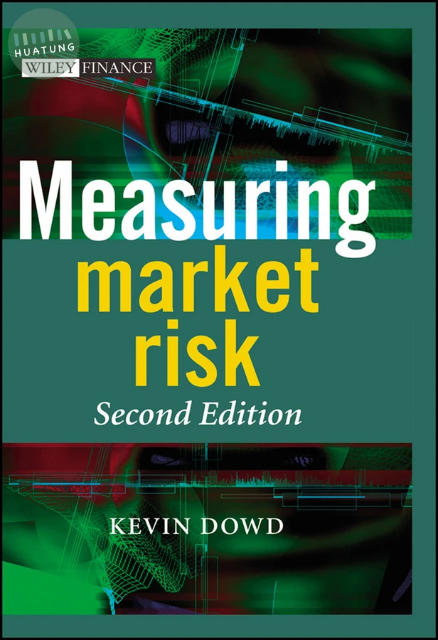 Measuring Market Risk 