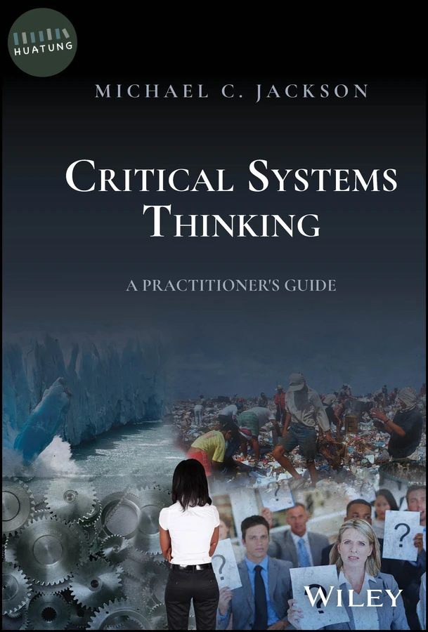 Critical Systems Thinking 