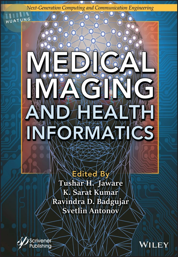 Medical Imaging and Health Informatics 