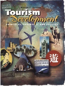 Tourism Development 