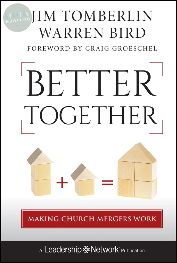 Better Together 