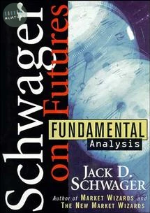 Fundamental Analysis Book & Study Guide Set 