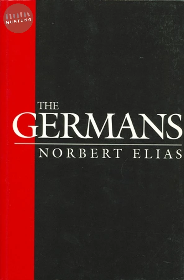 The Germans 