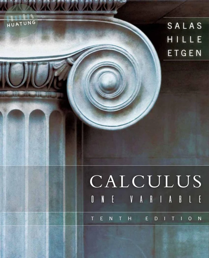 Calculus 