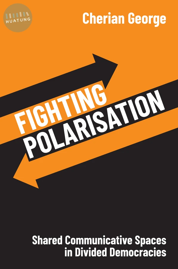 Fighting Polarisation 