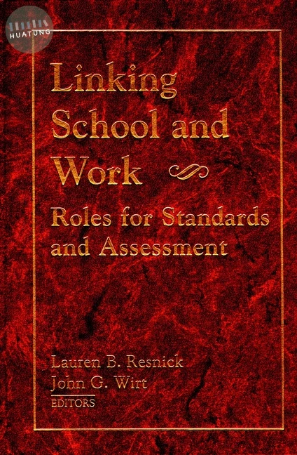 Linking School and Work 