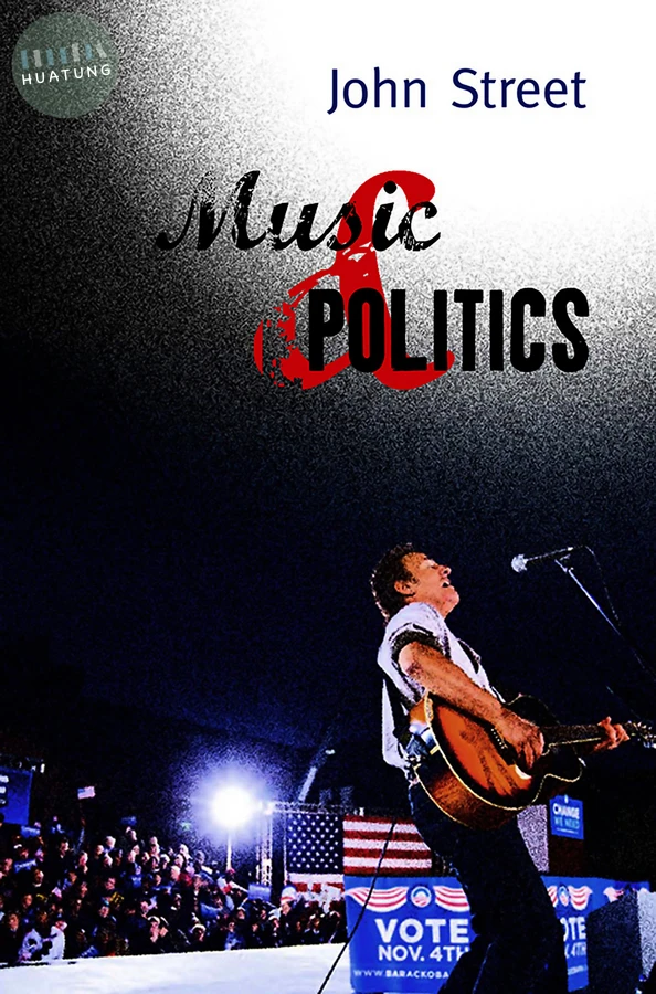 Music and Politics 