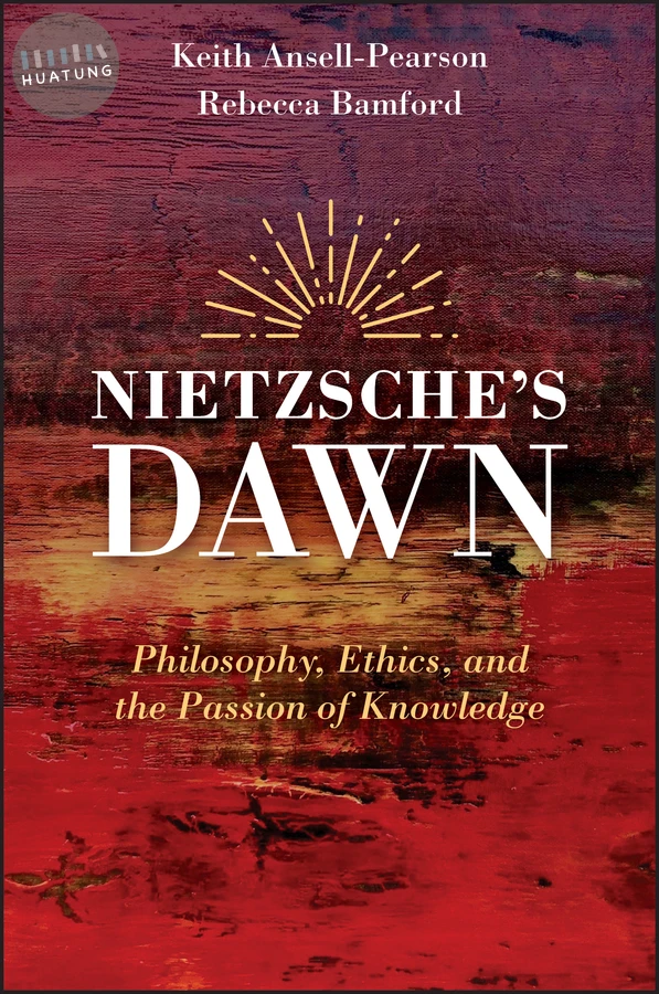 Nietzsche's Dawn 