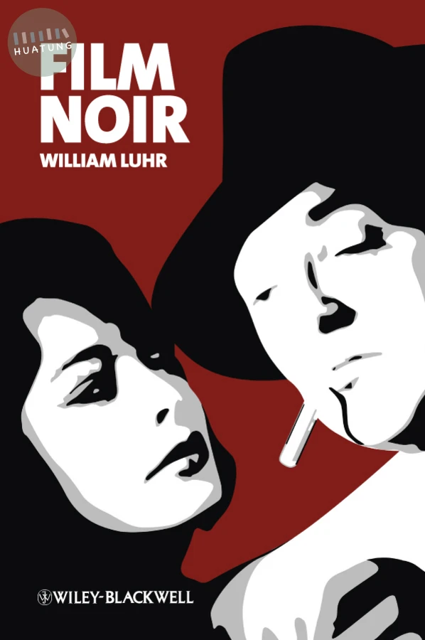 Film Noir 