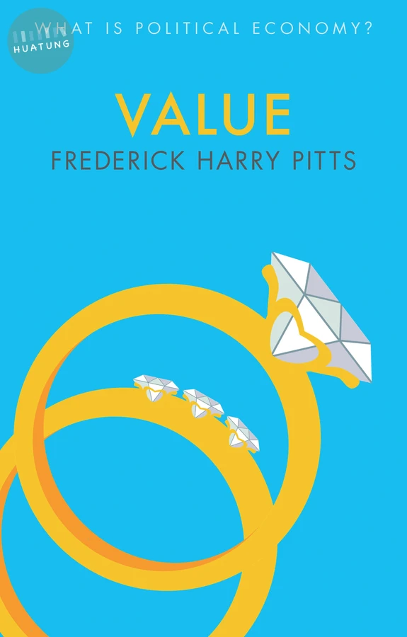 Value 