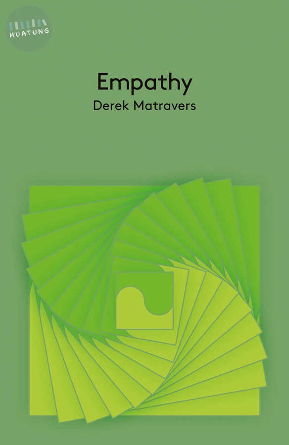 Empathy 