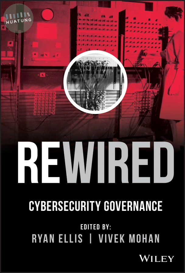 Rewired 