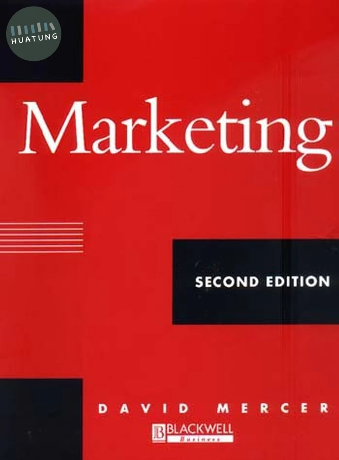 Marketing 