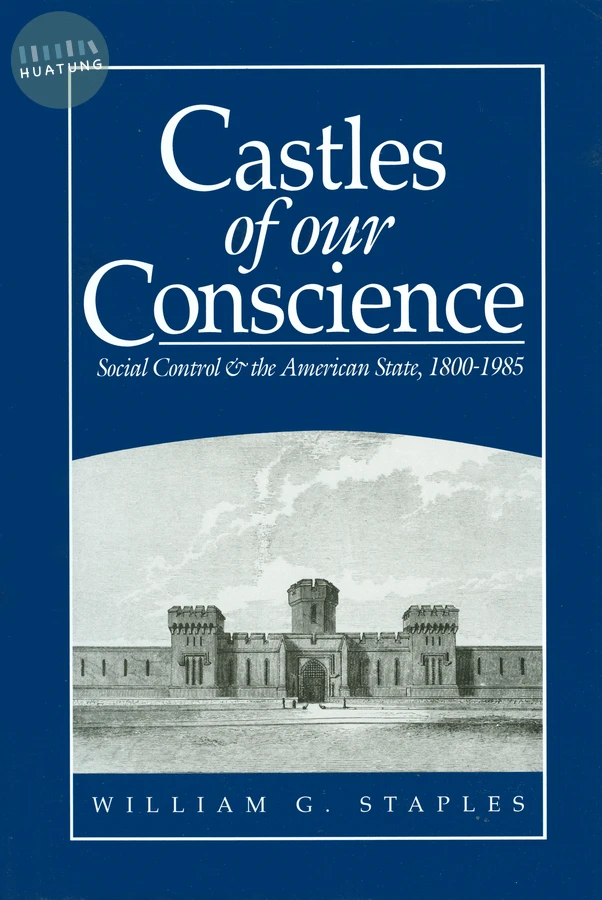 Castles of our Conscience 