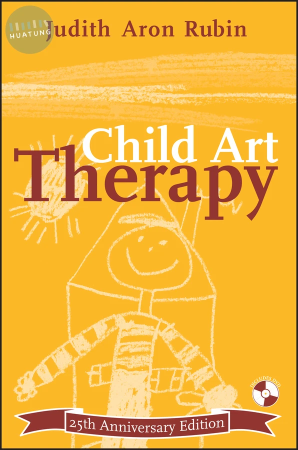 Child Art Therapy 