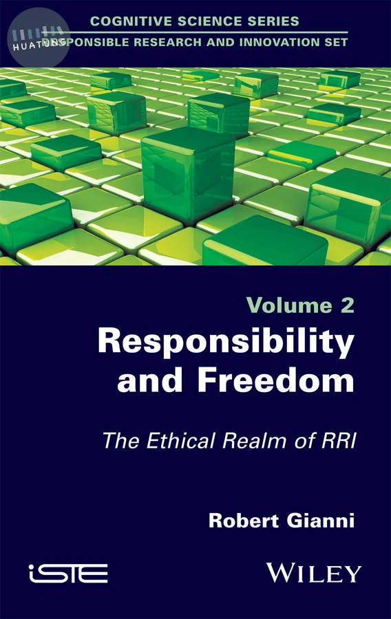 Responsibility and Freedom 